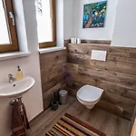 Haus Zak *